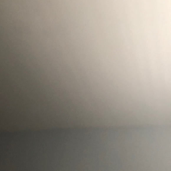 Meet your Posher, ap - Picture 1 of 1